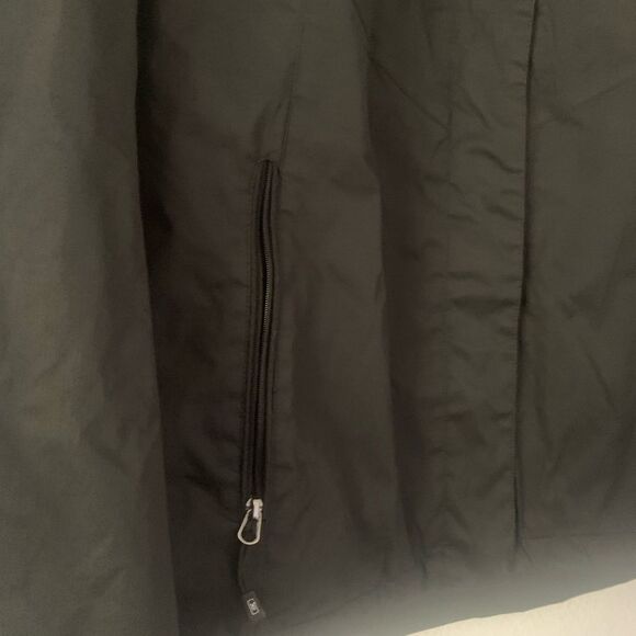 ZeroXposur Jacket - Picture 3 of 6